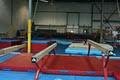 Head Over Heels Gymnastics image 4
