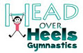 Head Over Heels Gymnastics image 5