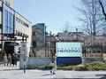 Herzing College Montreal image 1