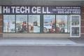 Hi Tech Cell Inc image 1