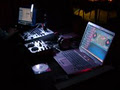 Hi Tech Productions Disc Jockey Services image 2