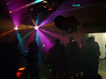 Hi Tech Productions Disc Jockey Services image 3