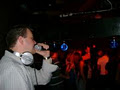 Hi Tech Productions Disc Jockey Services image 4