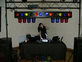 Hi Tech Productions Disc Jockey Services image 1