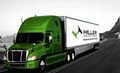 Hiller Truck Tech Inc logo
