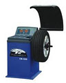 Hitin Automotive Equipment image 3