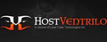 HostVentrilo.com image 2