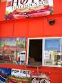 Hotiz Hot Dogs Sub image 1