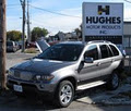Hughes Motor Products image 2