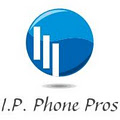 I.P. Phone Pros image 1
