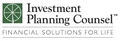 IPC Investment Corporation logo