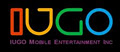 IUGO Mobile Entertainment Inc logo