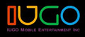 IUGO Mobile Entertainment Inc image 1