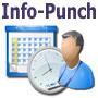 Info-Punch / Info-Tech bur.: administratif image 1