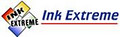 Ink Extreme logo