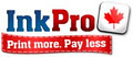 Ink Pro Canada image 2