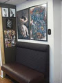 Inkworx Tattoo image 3