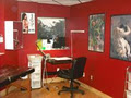Inkworx Tattoo image 4