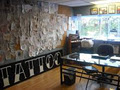 Inkworx Tattoo image 5