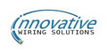 Innovative Wiring Solutions logo