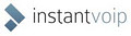 Instantvoip - téléphonie IP - systemsème téléphonique - VOIP logo