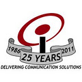 Instatel Communications logo