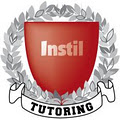 Instil Tutoring - Toronto Math Chemistry Physics Tutor image 2