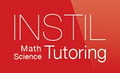 Instil Tutoring - Toronto Math Chemistry Physics Tutor image 1
