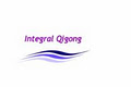 Integral Qigong logo