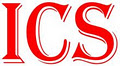 International Container Services Inc logo
