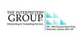 Interpreters' Group Inc. (The) logo