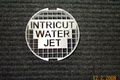 Intricut Inc. image 6