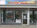 Island Heat & Tanning Centre image 4