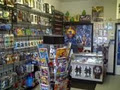 It Figures Toys & Collectibles image 1