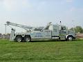 J a Towing image 2