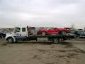 J a Towing image 6