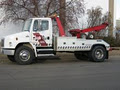 JAYS TOWING SERVICE NORTH EAST image 2