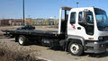 JAYS TOWING SERVICE NORTH EAST image 4