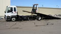 JAYS TOWING SERVICE NORTH EAST image 5