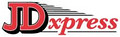 JD Xpress image 2