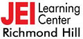 JEI Learning Center (Richmond Hill) image 2