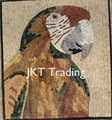 JKT Trading image 3