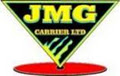 JMG CARRIER LTD image 2