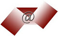 JP Services Web logo