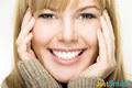 Just Smile - Dental Hygiene and Teeth whitening Services image 1