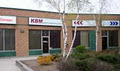 KBM image 1