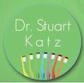 Katz Stuart Dr Inc logo