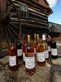 Kawartha Country Wines image 3