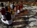 Kawartha Country Wines image 4