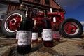 Kawartha Country Wines image 5